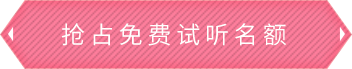 金年会·jinnian(金字招牌)诚信至上