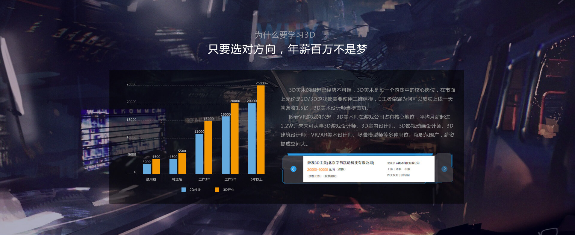 金年会·jinnian(金字招牌)诚信至上