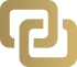 金年会(金子招牌)诚信至上