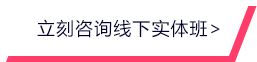 金年会·jinnian(金字招牌)诚信至上