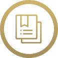 金年会(金子招牌)诚信至上
