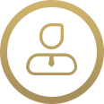 金年会(金子招牌)诚信至上