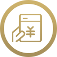 金年会(金子招牌)诚信至上