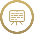 金年会(金子招牌)诚信至上