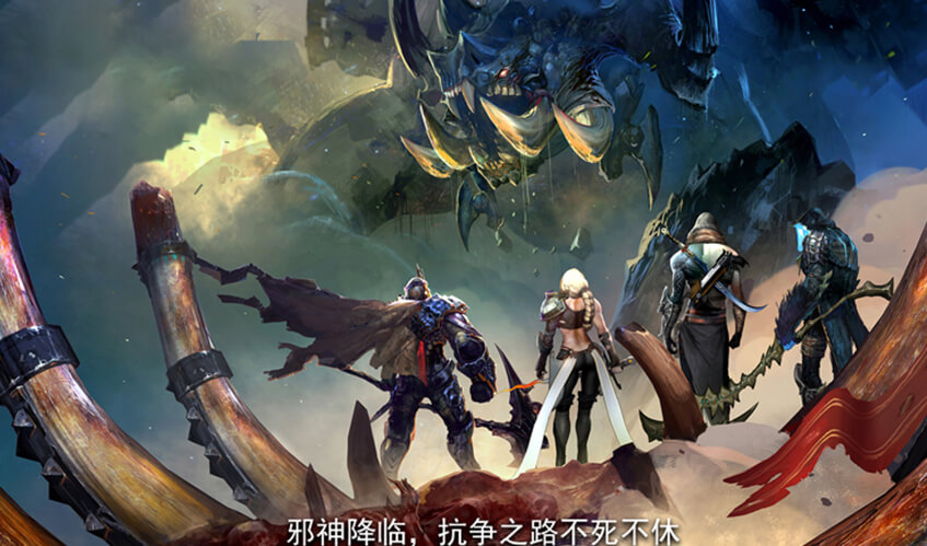 金年会(金子招牌)诚信至上
