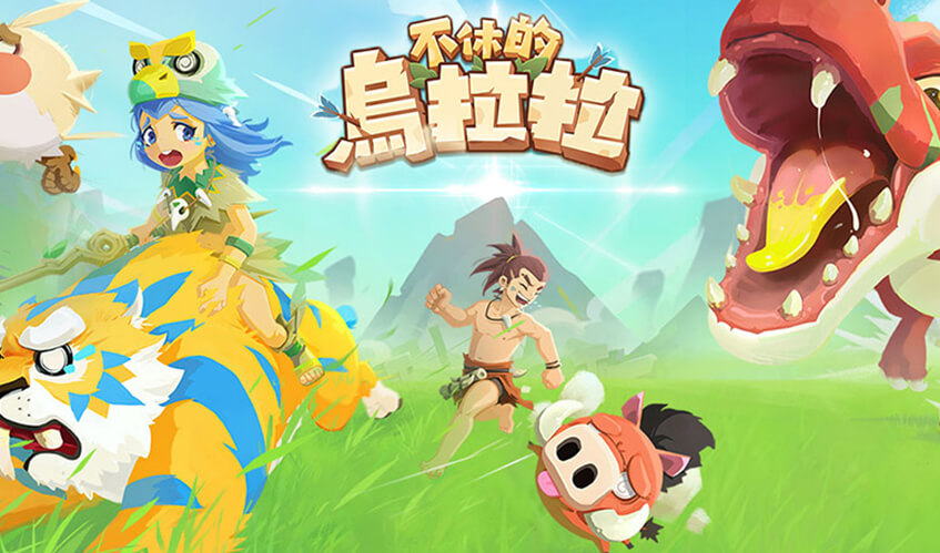金年会(金子招牌)诚信至上