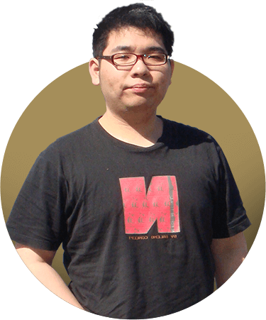 金年会(金子招牌)诚信至上
