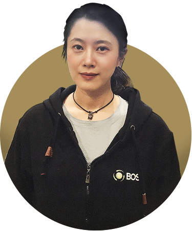 金年会(金子招牌)诚信至上